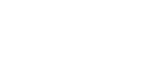 Signature du vétérinaire