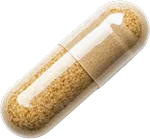 Capsules