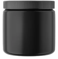 Pots