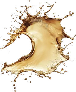 Liquides