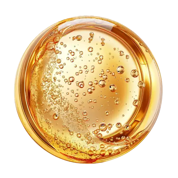 Collagène de poisson