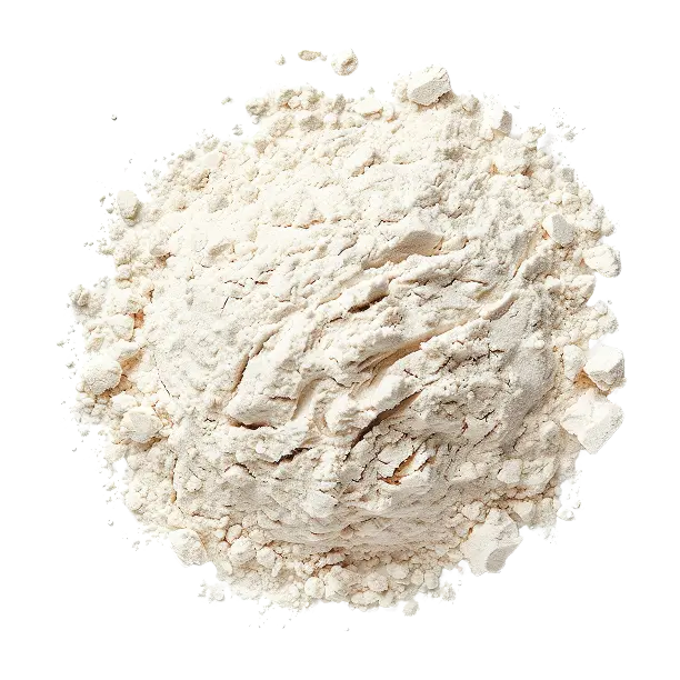 Glucosamine et chondroïtine