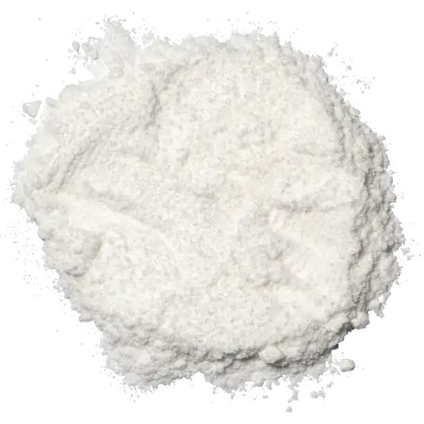 Collagène hydrolysé