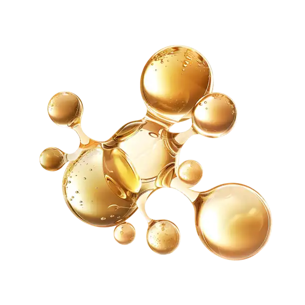 Collagène de poisson hydrolysé